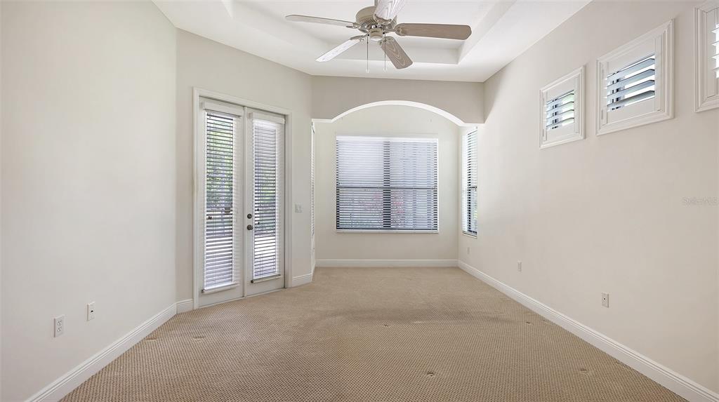 7134 Whitemarsh Circle Lakewood Ranch, FL 34202 - Photo 31 of 78