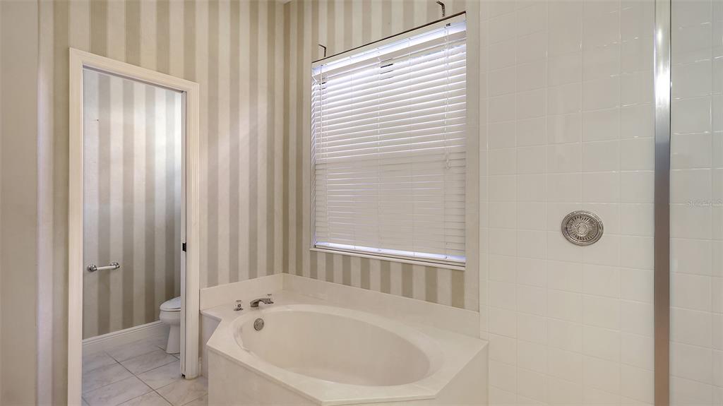 7134 Whitemarsh Circle Lakewood Ranch, FL 34202 - Photo 38 of 78