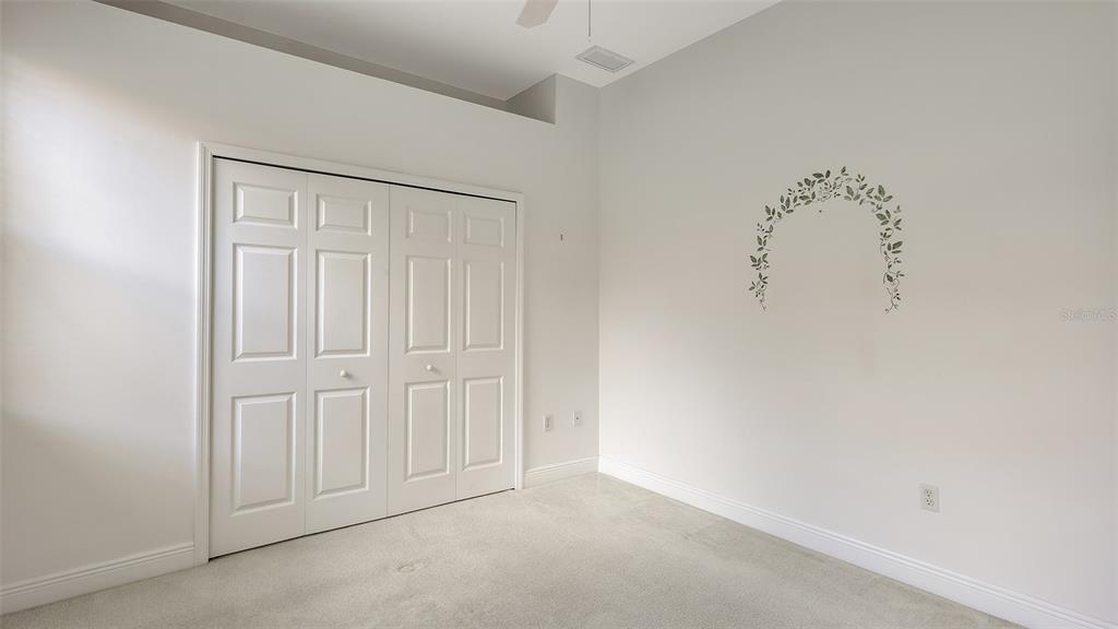 7134 Whitemarsh Circle Lakewood Ranch, FL 34202 - Photo 41 of 78