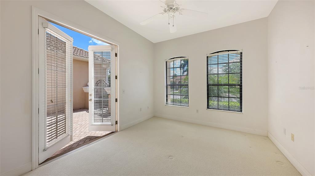 7134 Whitemarsh Circle Lakewood Ranch, FL 34202 - Photo 46 of 78