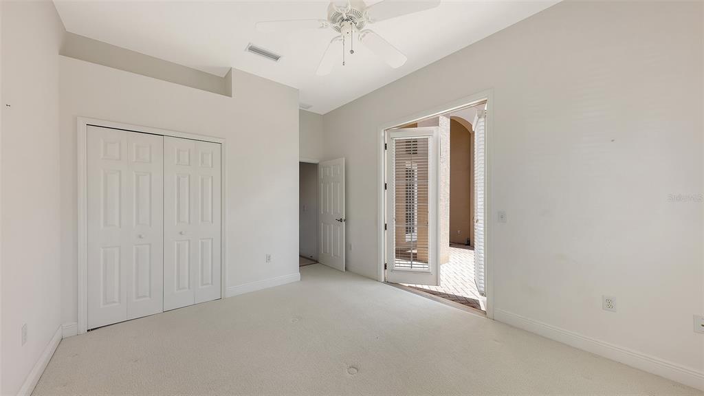 7134 Whitemarsh Circle Lakewood Ranch, FL 34202 - Photo 47 of 78