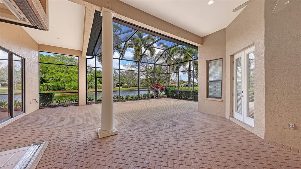 7134 Whitemarsh Circle Lakewood Ranch, FL 34202 - Photo 52 of 78
