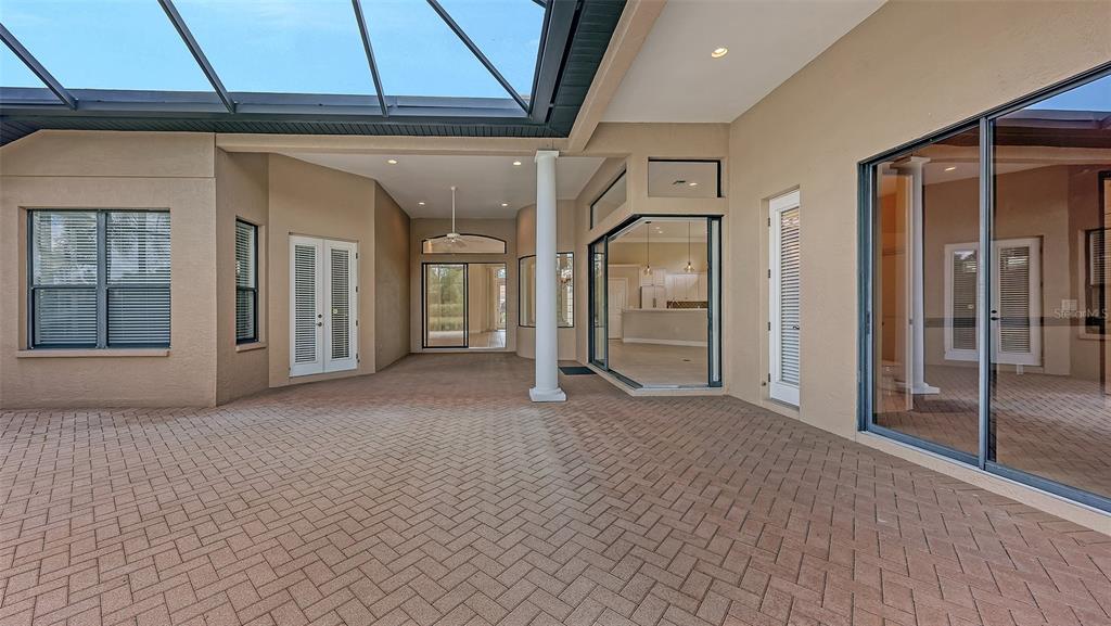 7134 Whitemarsh Circle Lakewood Ranch, FL 34202 - Photo 56 of 78