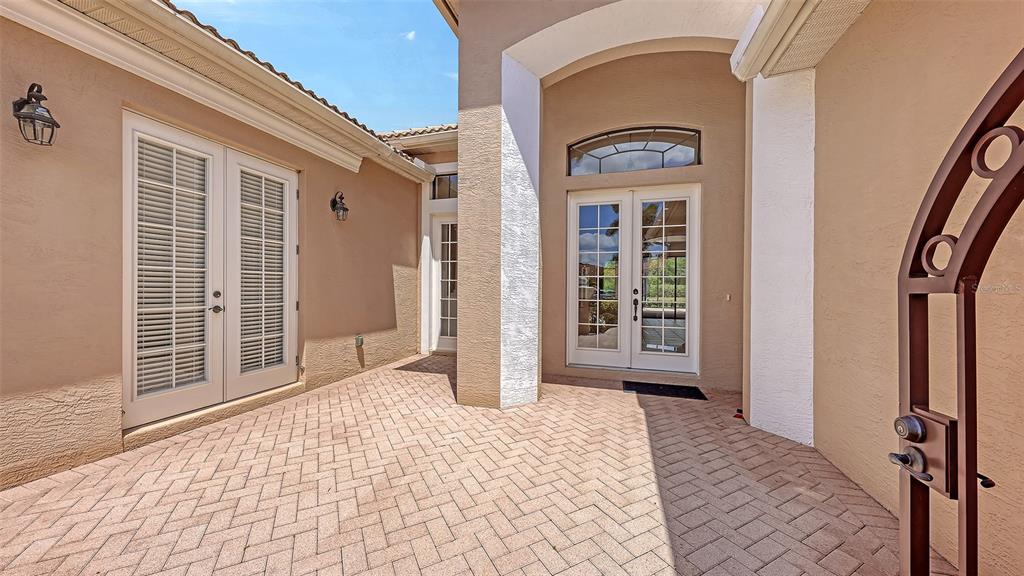 7134 Whitemarsh Circle Lakewood Ranch, FL 34202 - Photo 6 of 78