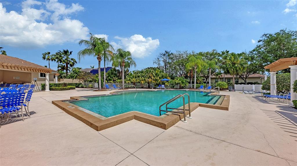 7134 Whitemarsh Circle Lakewood Ranch, FL 34202 - Photo 62 of 78