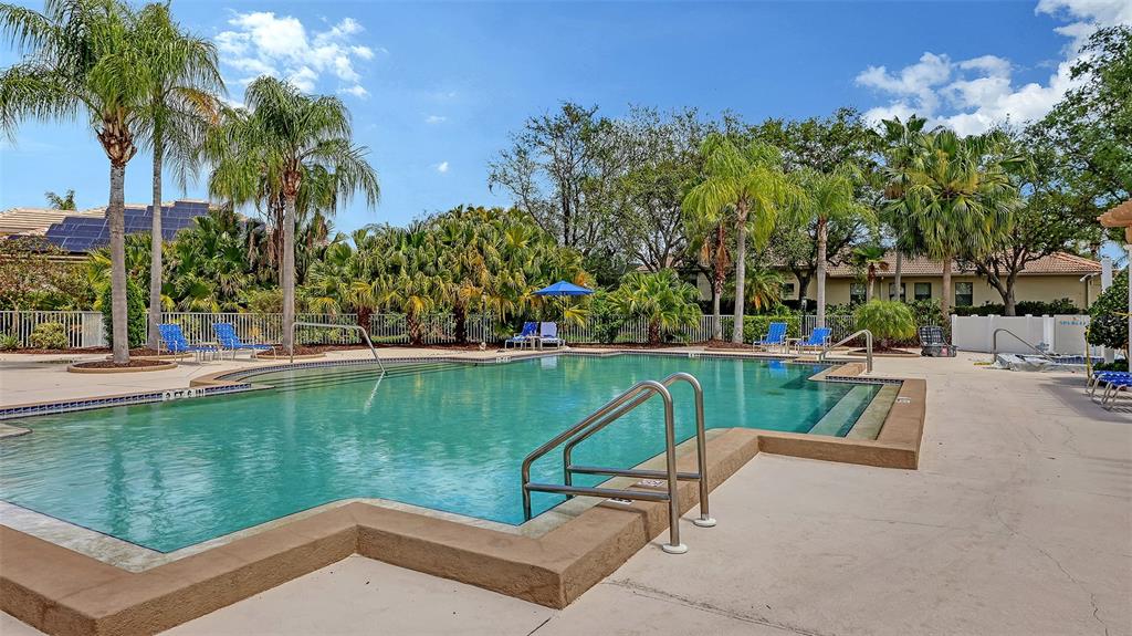 7134 Whitemarsh Circle Lakewood Ranch, FL 34202 - Photo 63 of 78