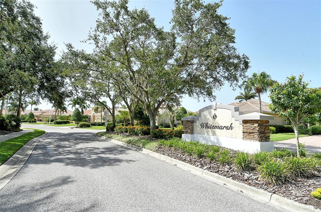 7134 Whitemarsh Circle Lakewood Ranch, FL 34202 - Photo 65 of 78
