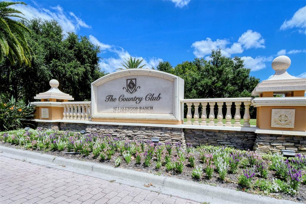 7134 Whitemarsh Circle Lakewood Ranch, FL 34202 - Photo 66 of 78