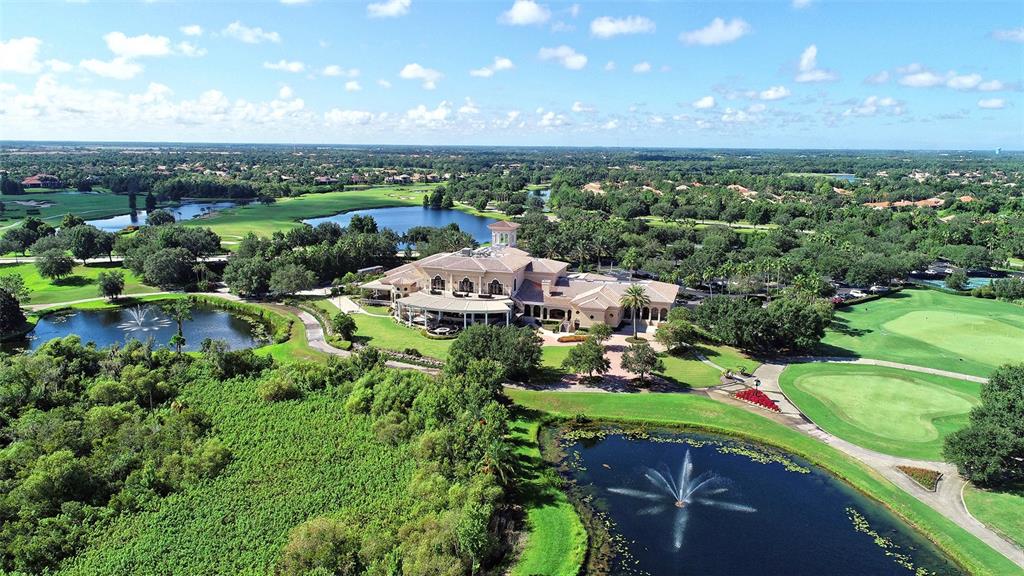 7134 Whitemarsh Circle Lakewood Ranch, FL 34202 - Photo 67 of 78