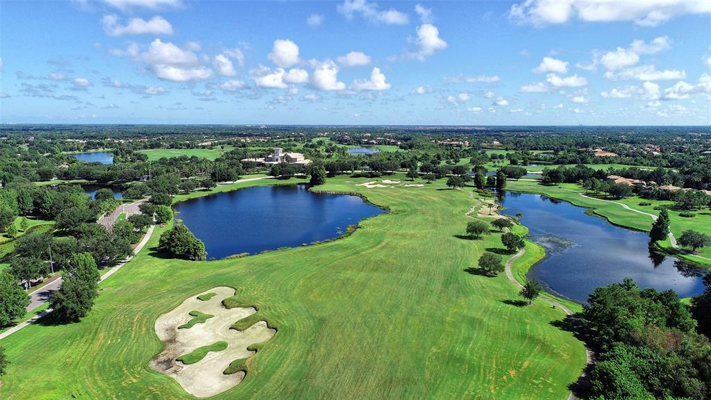 7134 Whitemarsh Circle Lakewood Ranch, FL 34202 - Photo 68 of 78