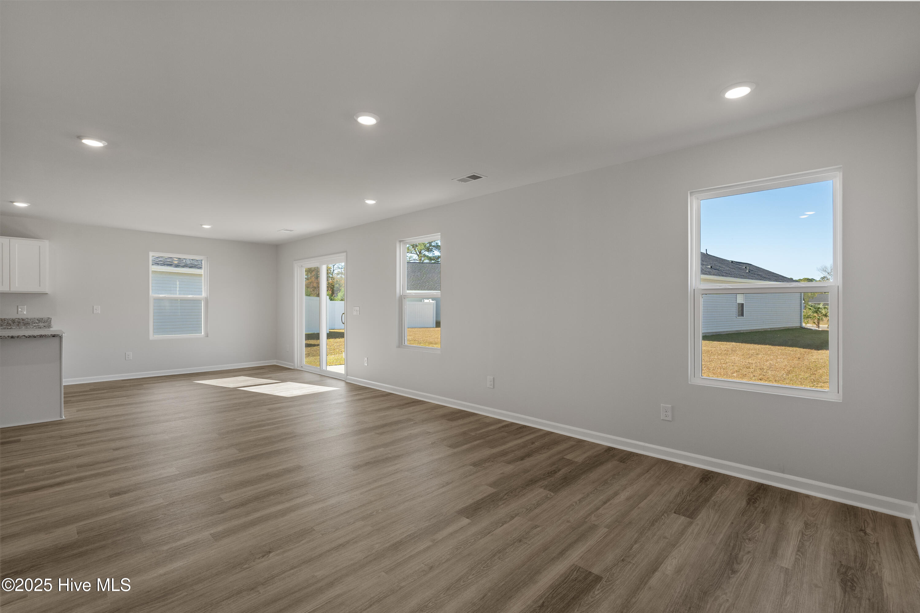 6998 Seaside Palms Place Southwest Sunset Beach, NC 28468 - Photo 11 of 34 Vantage_6998 Seaside Palms PL_Lot 62 - 1