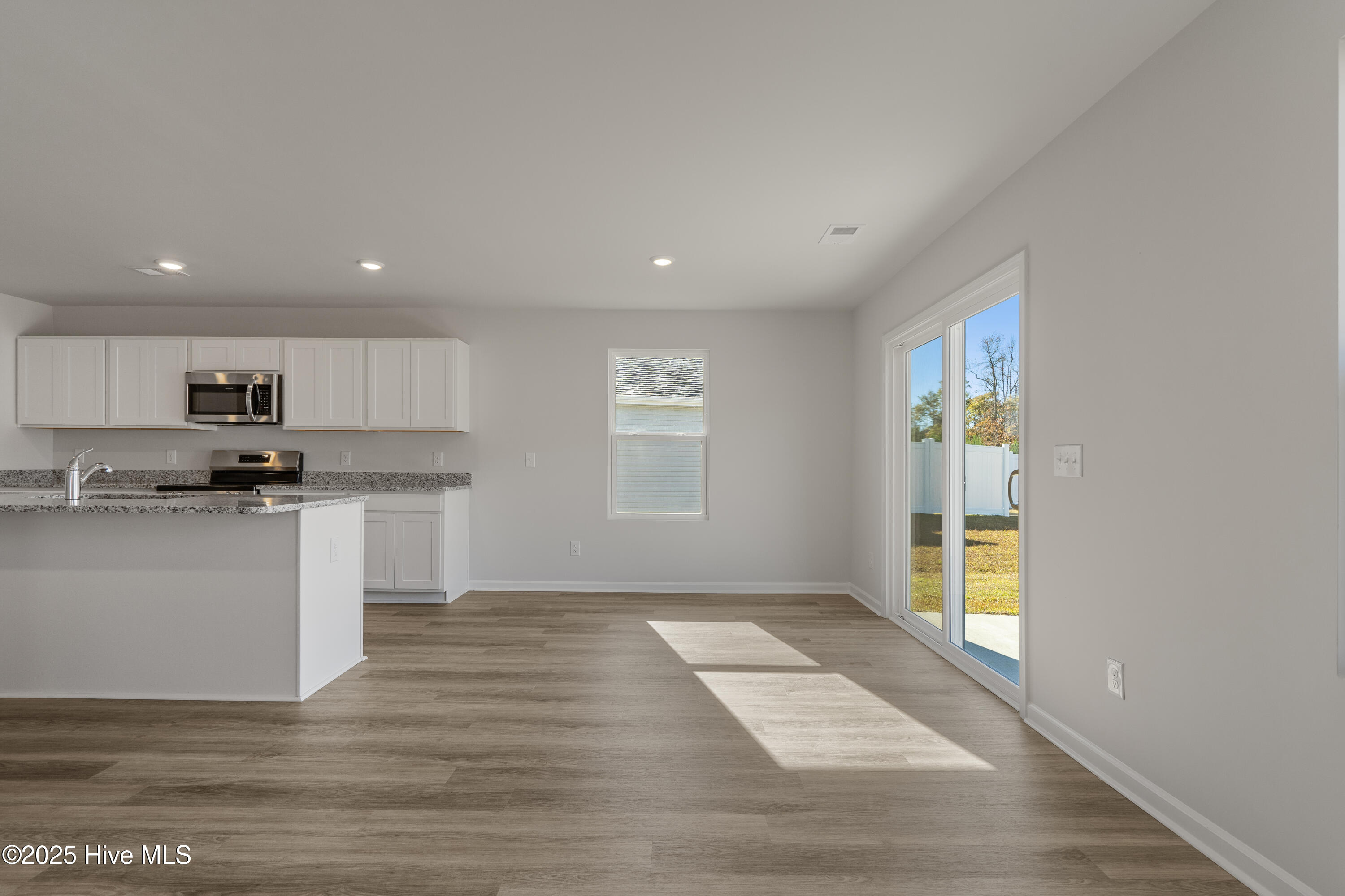 6998 Seaside Palms Place Southwest Sunset Beach, NC 28468 - Photo 12 of 34 Vantage_6998 Seaside Palms PL_Lot 62 - 1