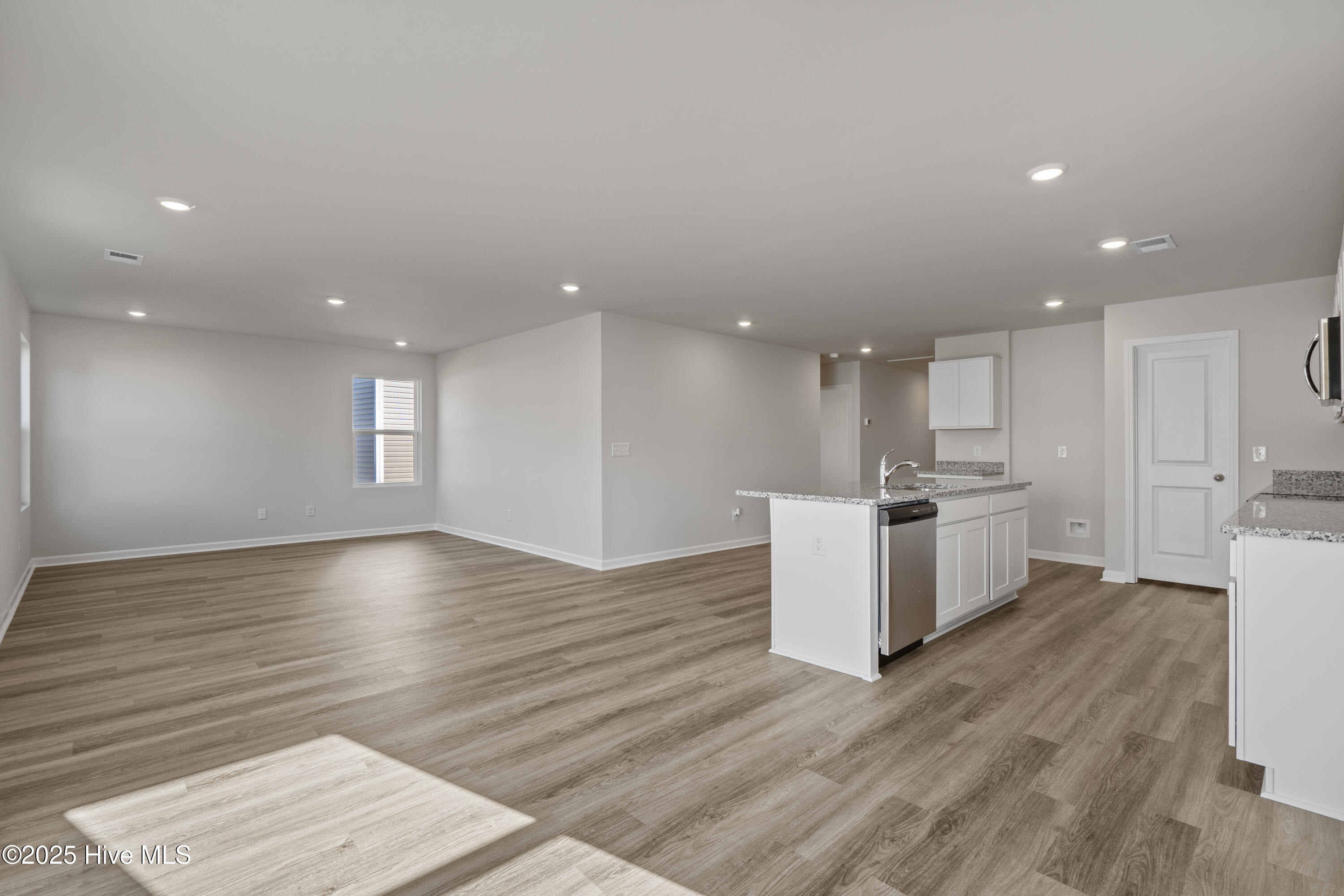 6998 Seaside Palms Place Southwest Sunset Beach, NC 28468 - Photo 13 of 34 Vantage_6998 Seaside Palms PL_Lot 62 - 1