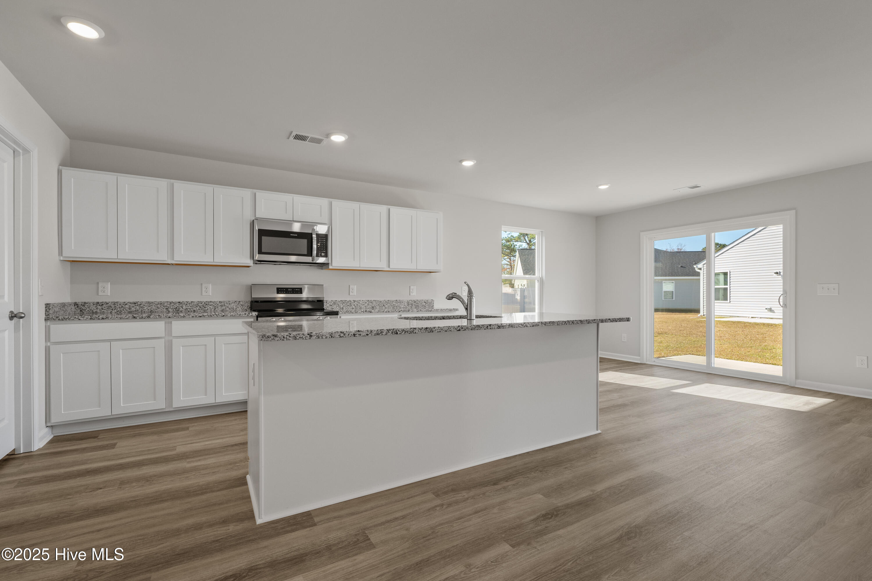 6998 Seaside Palms Place Southwest Sunset Beach, NC 28468 - Photo 15 of 34 Vantage_6998 Seaside Palms PL_Lot 62 - 1