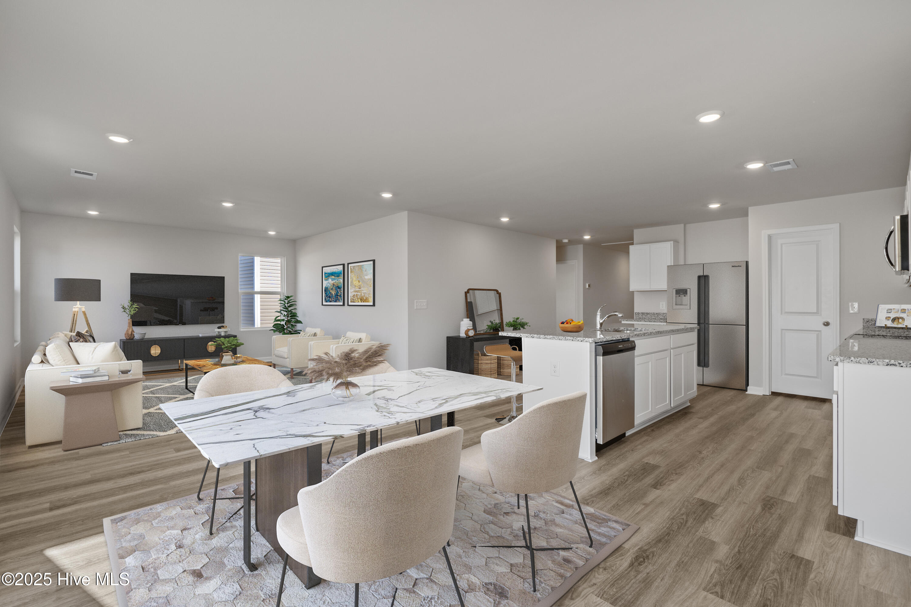 6998 Seaside Palms Place Southwest Sunset Beach, NC 28468 - Photo 19 of 34 Vantage_6998 Seaside Palms PL_Lot 62_VS