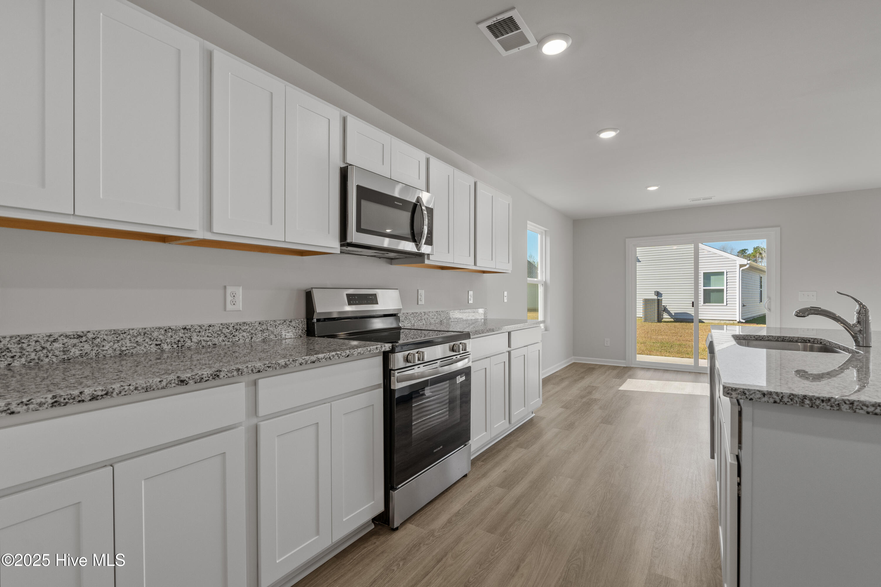 6998 Seaside Palms Place Southwest Sunset Beach, NC 28468 - Photo 20 of 34 Vantage_6998 Seaside Palms PL_Lot 62 - 2