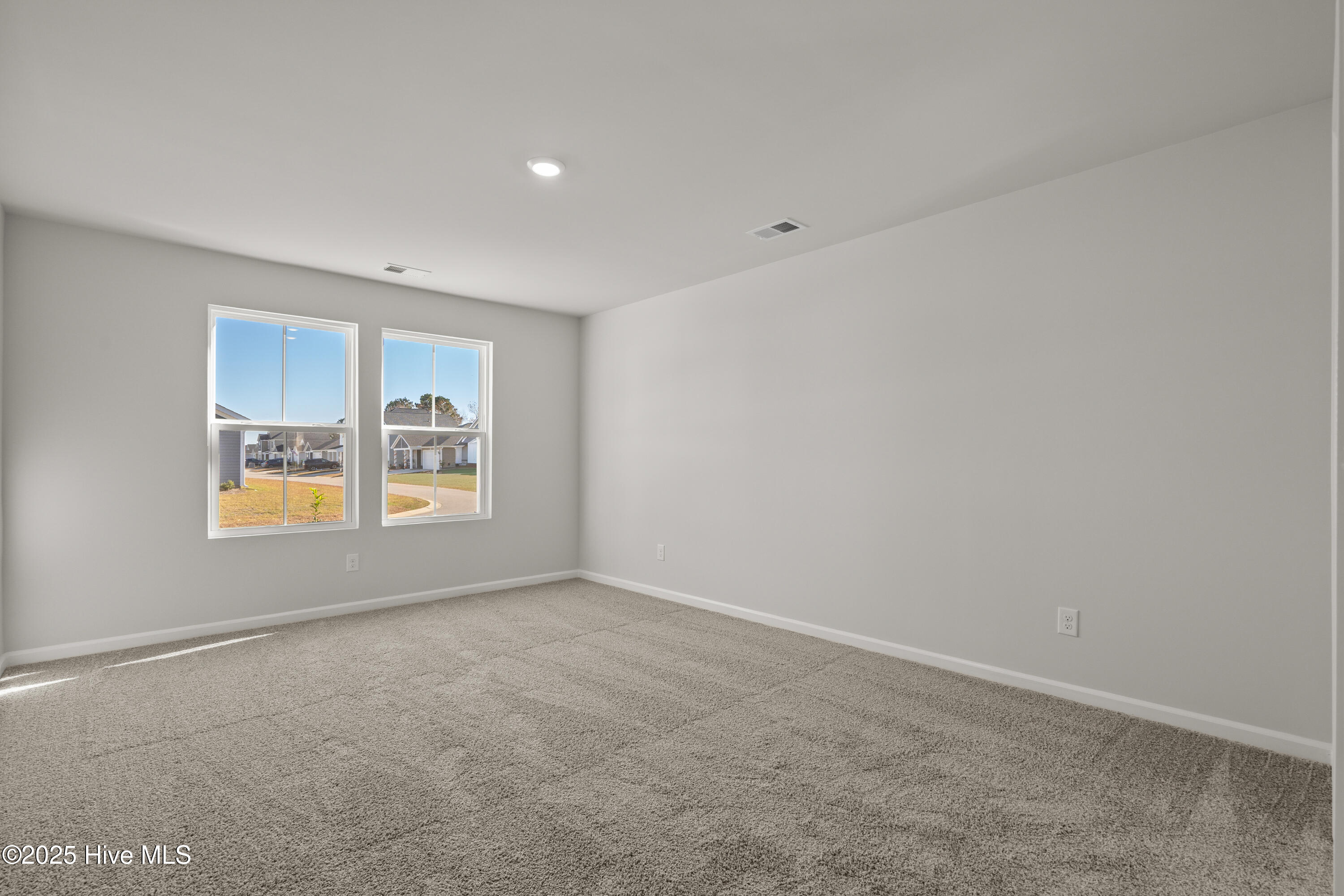 6998 Seaside Palms Place Southwest Sunset Beach, NC 28468 - Photo 22 of 34 Vantage_6998 Seaside Palms PL_Lot 62 - 2