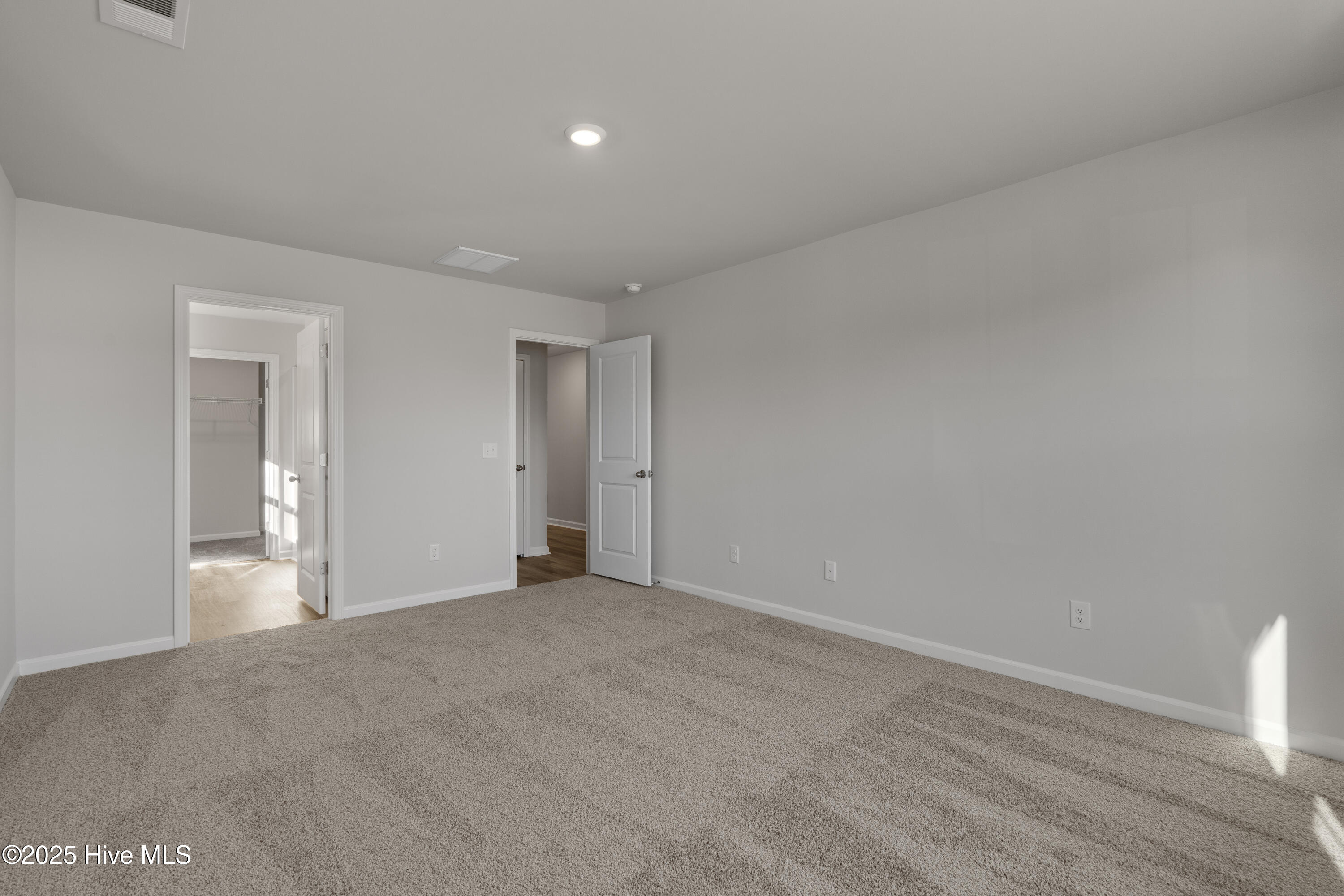 6998 Seaside Palms Place Southwest Sunset Beach, NC 28468 - Photo 23 of 34 Vantage_6998 Seaside Palms PL_Lot 62 - 2