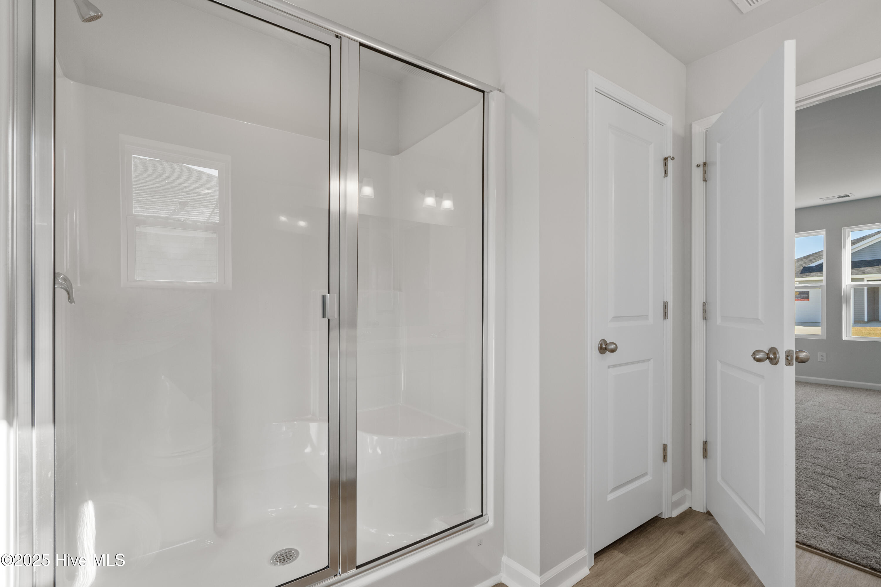 6998 Seaside Palms Place Southwest Sunset Beach, NC 28468 - Photo 25 of 34 Vantage_6998 Seaside Palms PL_Lot 62 - 2