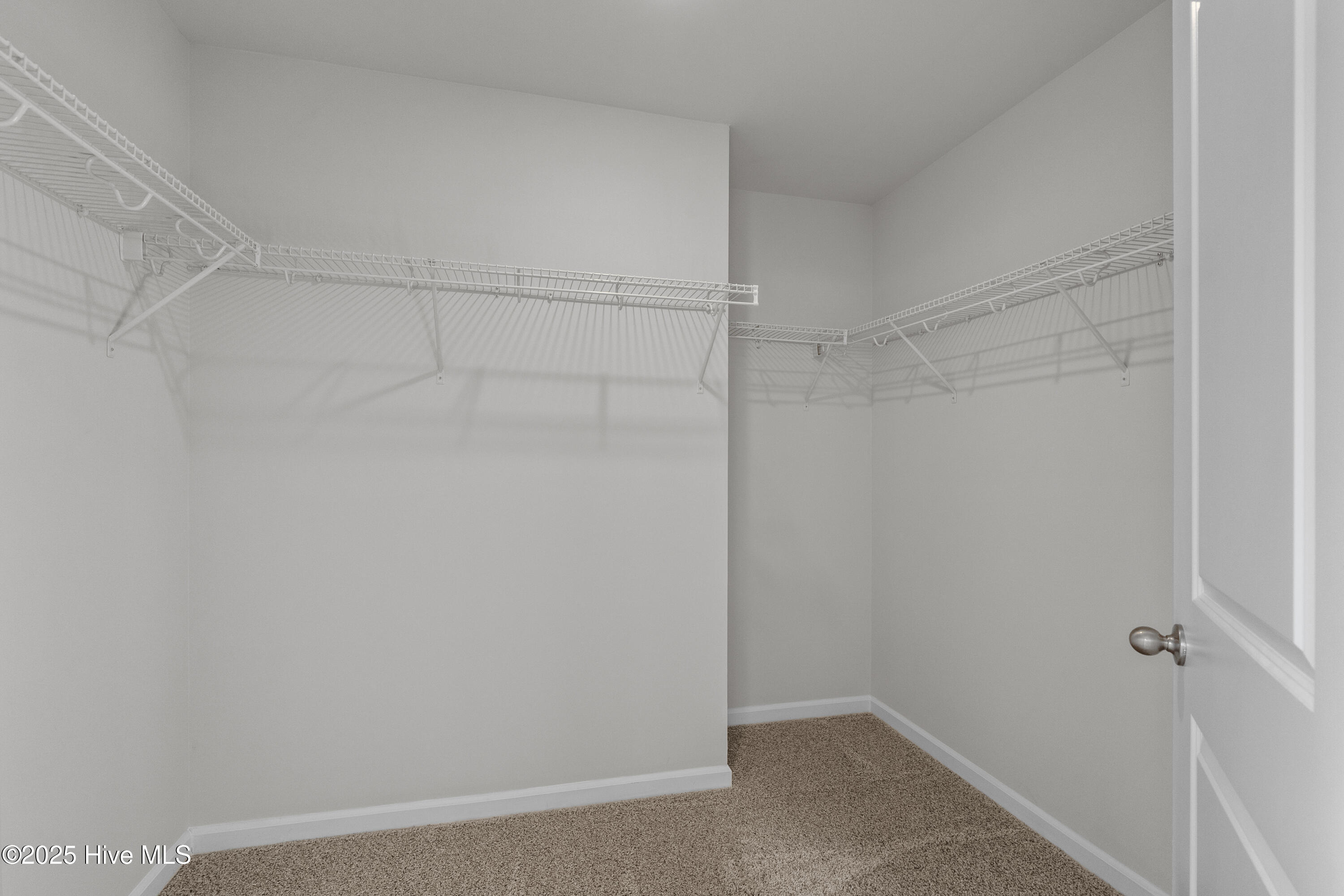 6998 Seaside Palms Place Southwest Sunset Beach, NC 28468 - Photo 26 of 34 Vantage_6998 Seaside Palms PL_Lot 62 - 2