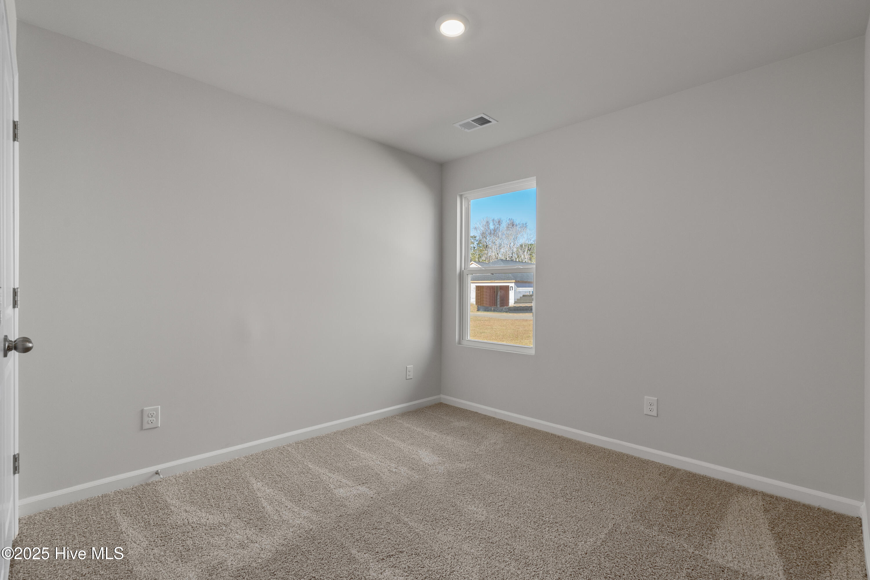 6998 Seaside Palms Place Southwest Sunset Beach, NC 28468 - Photo 27 of 34 Vantage_6998 Seaside Palms PL_Lot 62 - 2