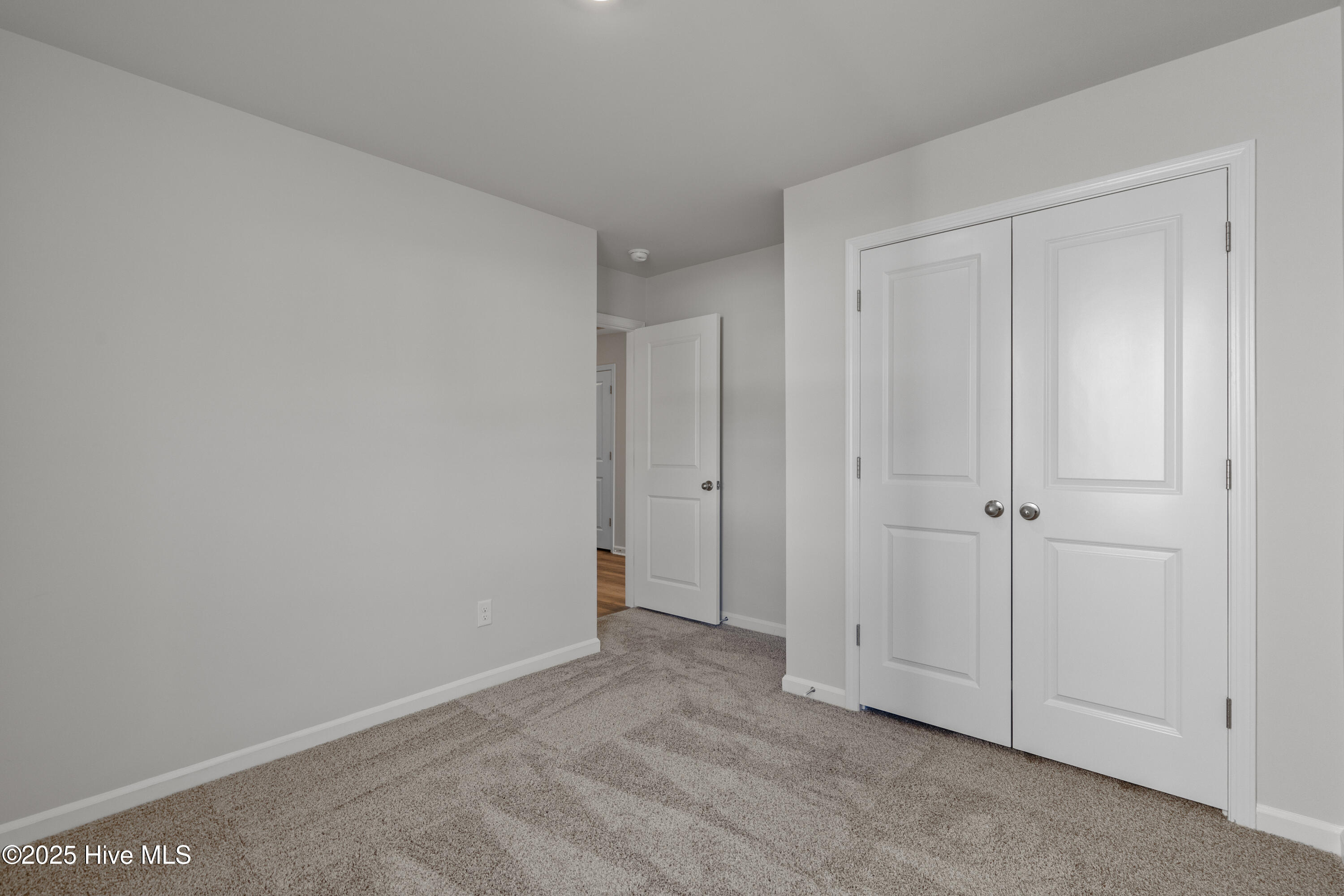 6998 Seaside Palms Place Southwest Sunset Beach, NC 28468 - Photo 28 of 34 Vantage_6998 Seaside Palms PL_Lot 62 - 3