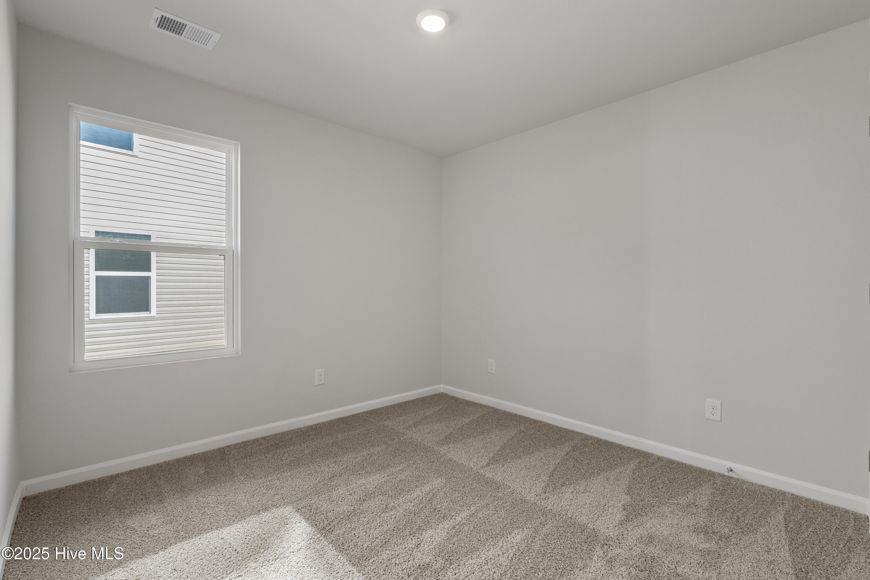 6998 Seaside Palms Place Southwest Sunset Beach, NC 28468 - Photo 29 of 34 Vantage_6998 Seaside Palms PL_Lot 62 - 3