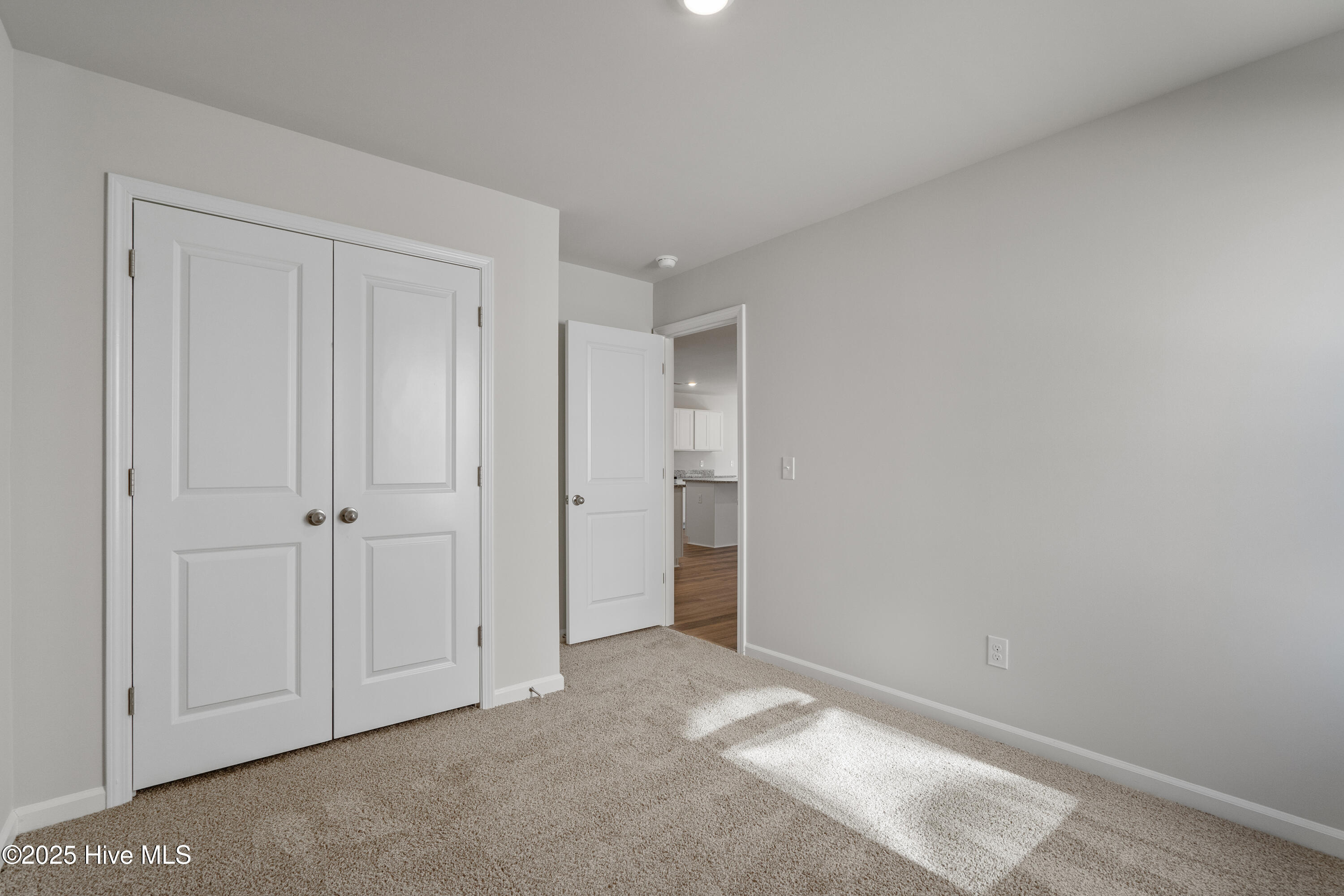 6998 Seaside Palms Place Southwest Sunset Beach, NC 28468 - Photo 30 of 34 Vantage_6998 Seaside Palms PL_Lot 62 - 3