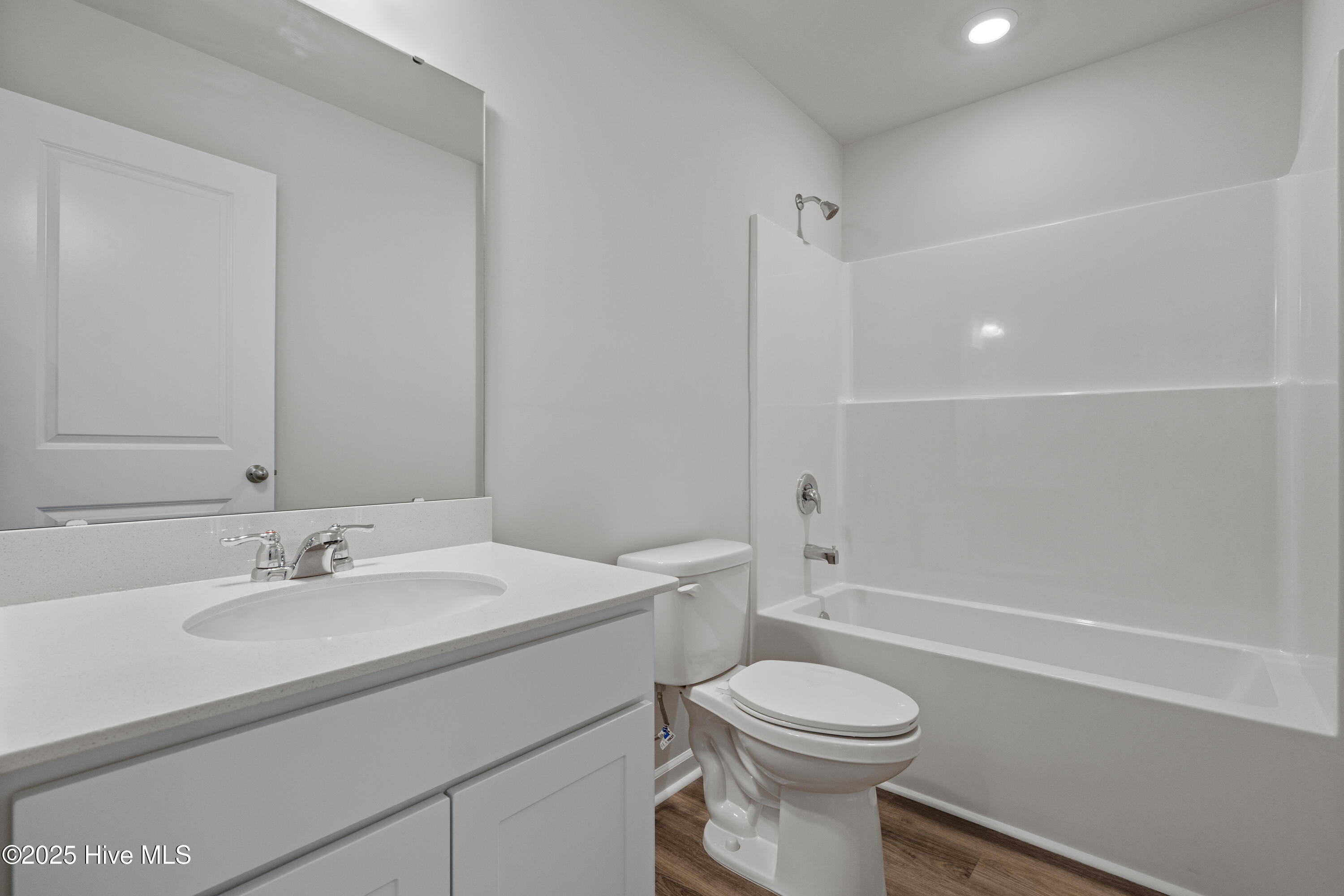 6998 Seaside Palms Place Southwest Sunset Beach, NC 28468 - Photo 31 of 34 Vantage_6998 Seaside Palms PL_Lot 62 - 3