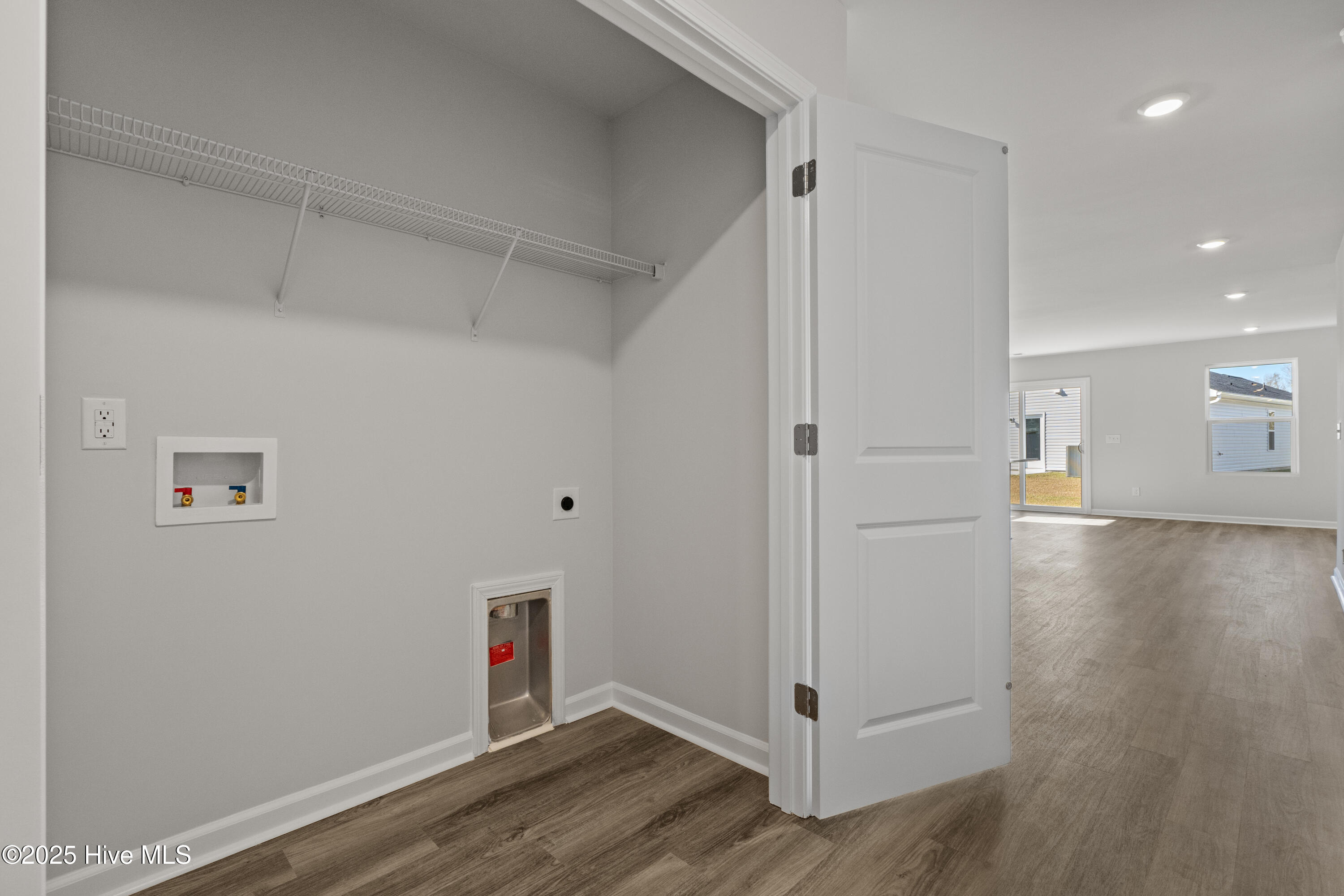 6998 Seaside Palms Place Southwest Sunset Beach, NC 28468 - Photo 32 of 34 Vantage_6998 Seaside Palms PL_Lot 62 - 3