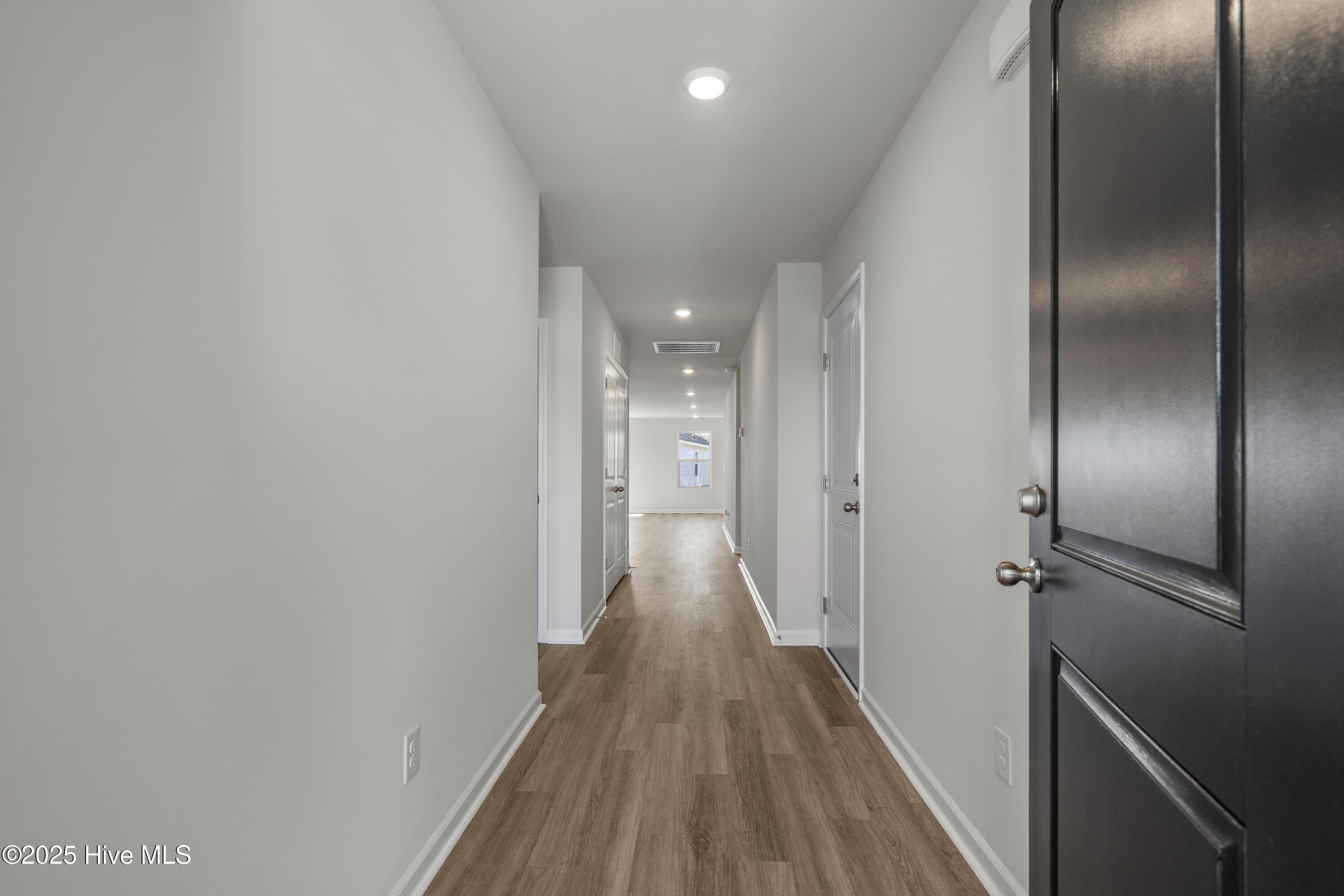 6998 Seaside Palms Place Southwest Sunset Beach, NC 28468 - Photo 4 of 34 Vantage_6998 Seaside Palms PL_Lot 62 - 0