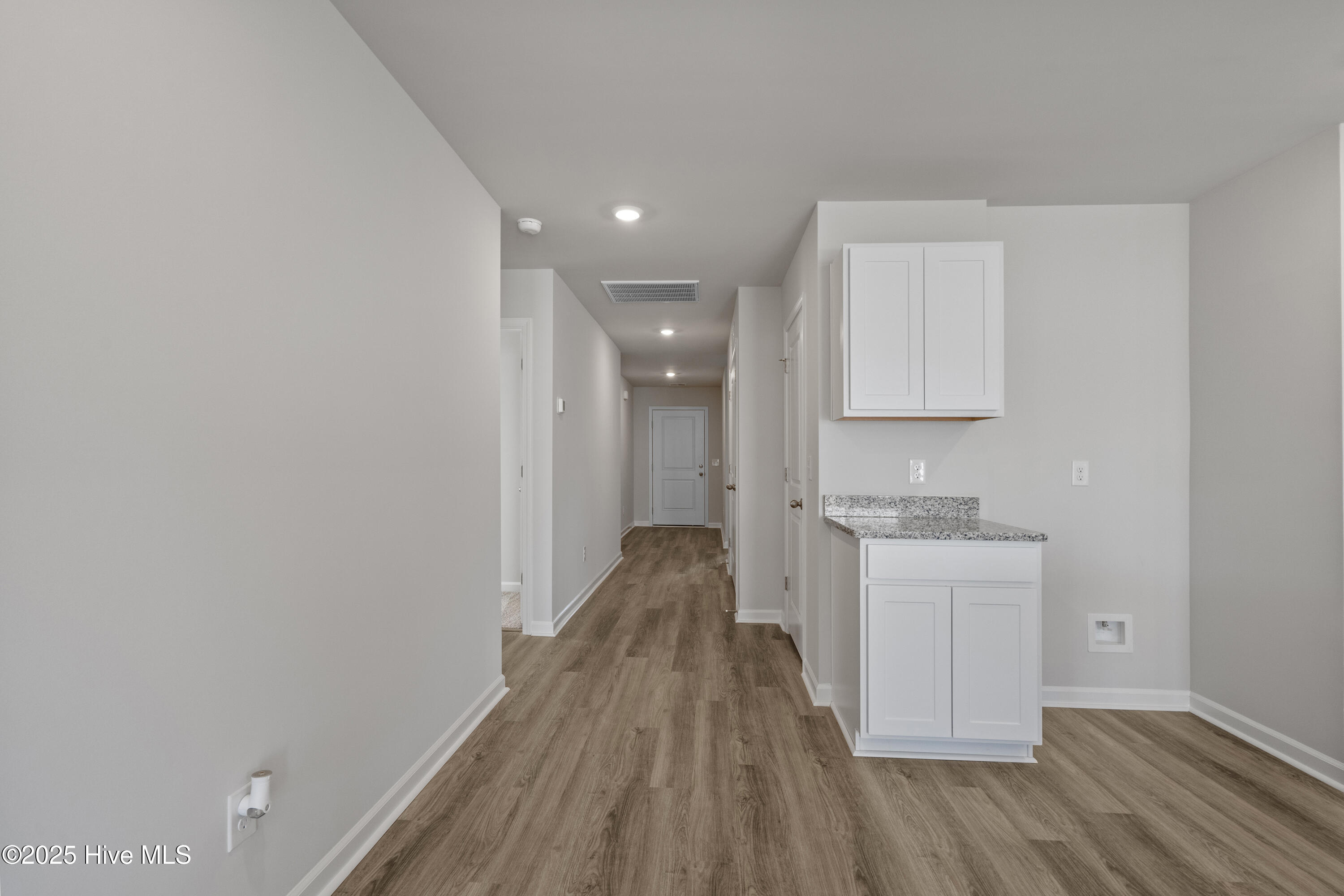 6998 Seaside Palms Place Southwest Sunset Beach, NC 28468 - Photo 5 of 34 Vantage_6998 Seaside Palms PL_Lot 62 - 0