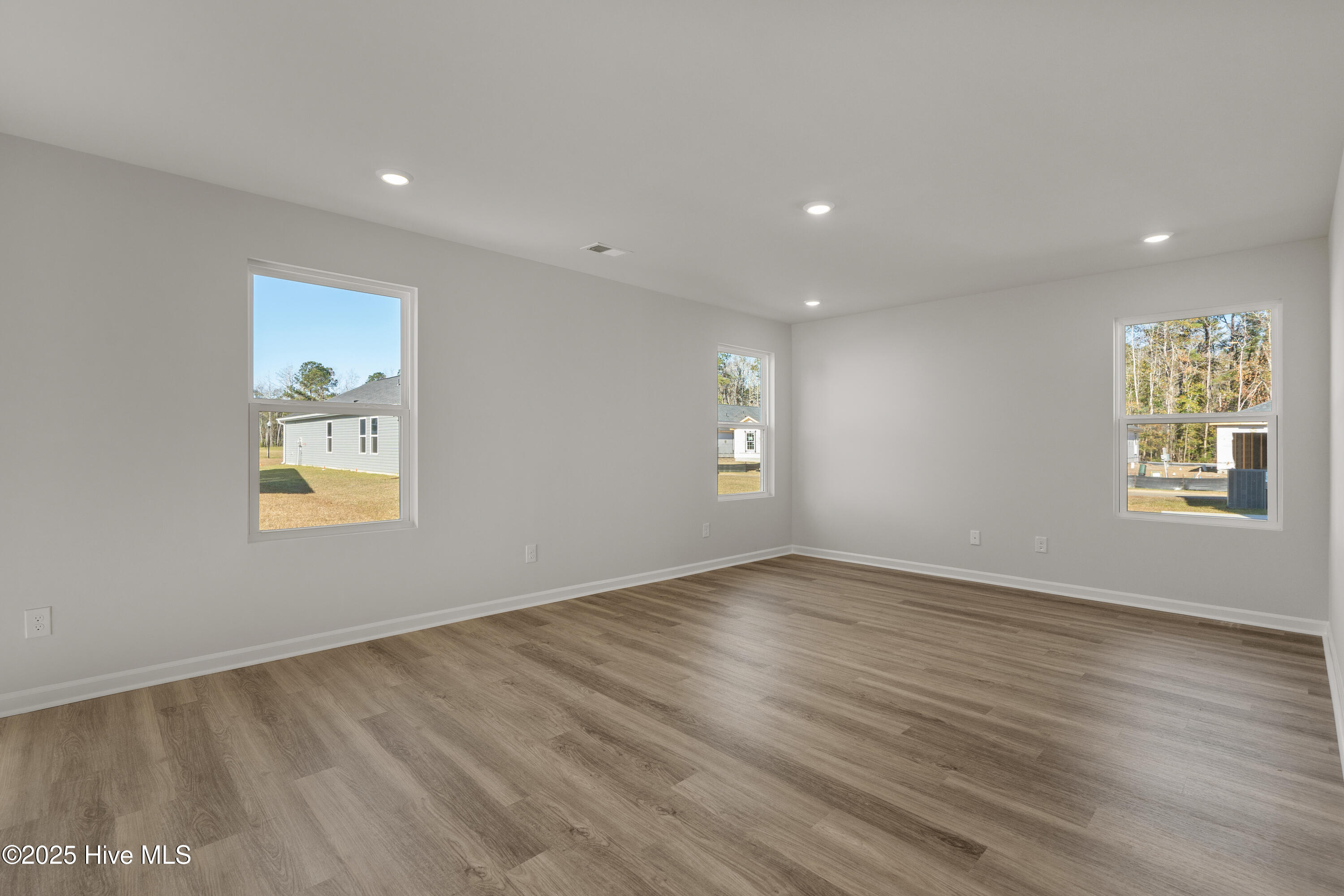 6998 Seaside Palms Place Southwest Sunset Beach, NC 28468 - Photo 7 of 34 Vantage_6998 Seaside Palms PL_Lot 62 - 0