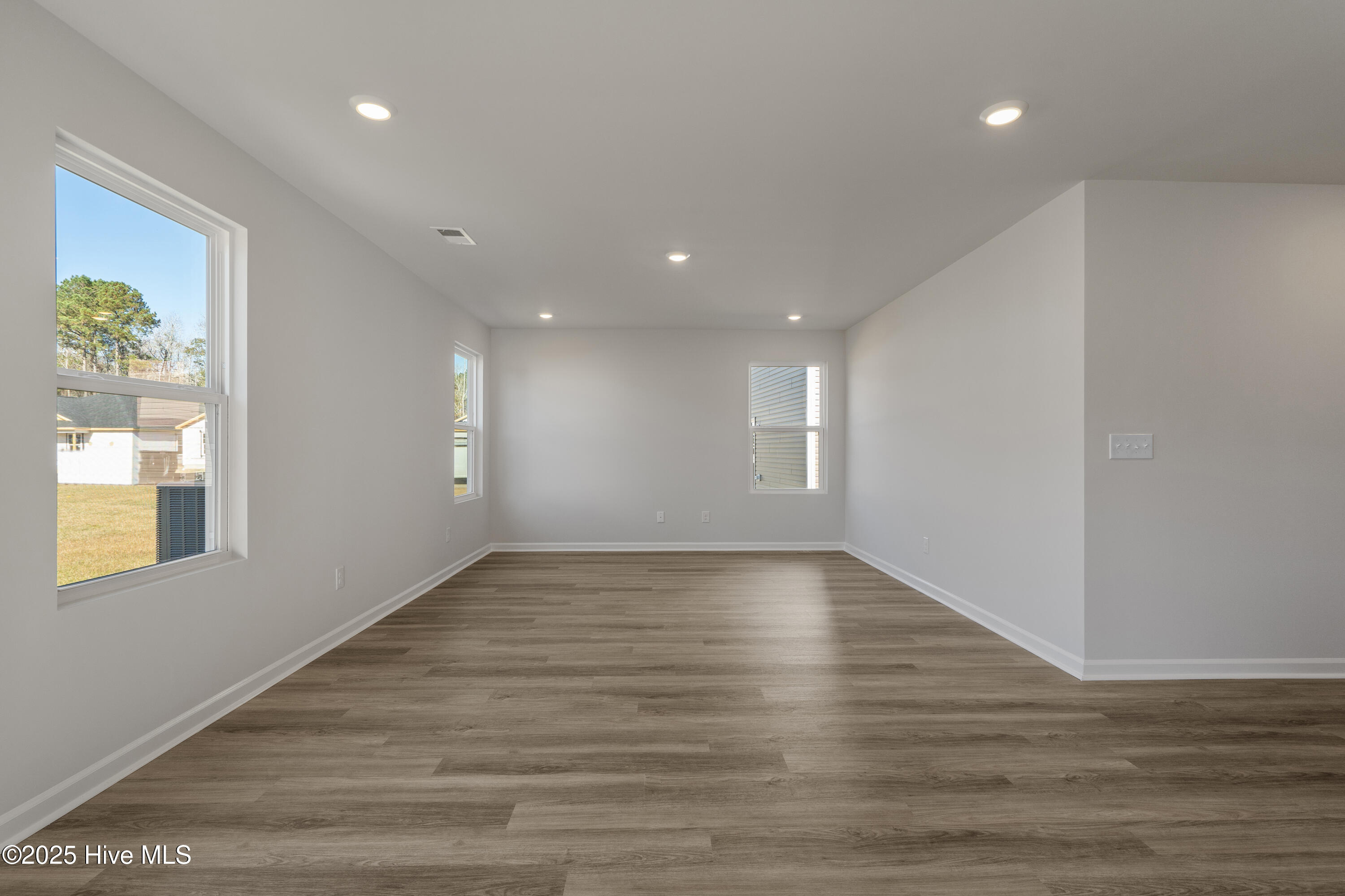 6998 Seaside Palms Place Southwest Sunset Beach, NC 28468 - Photo 8 of 34 Vantage_6998 Seaside Palms PL_Lot 62 - 0