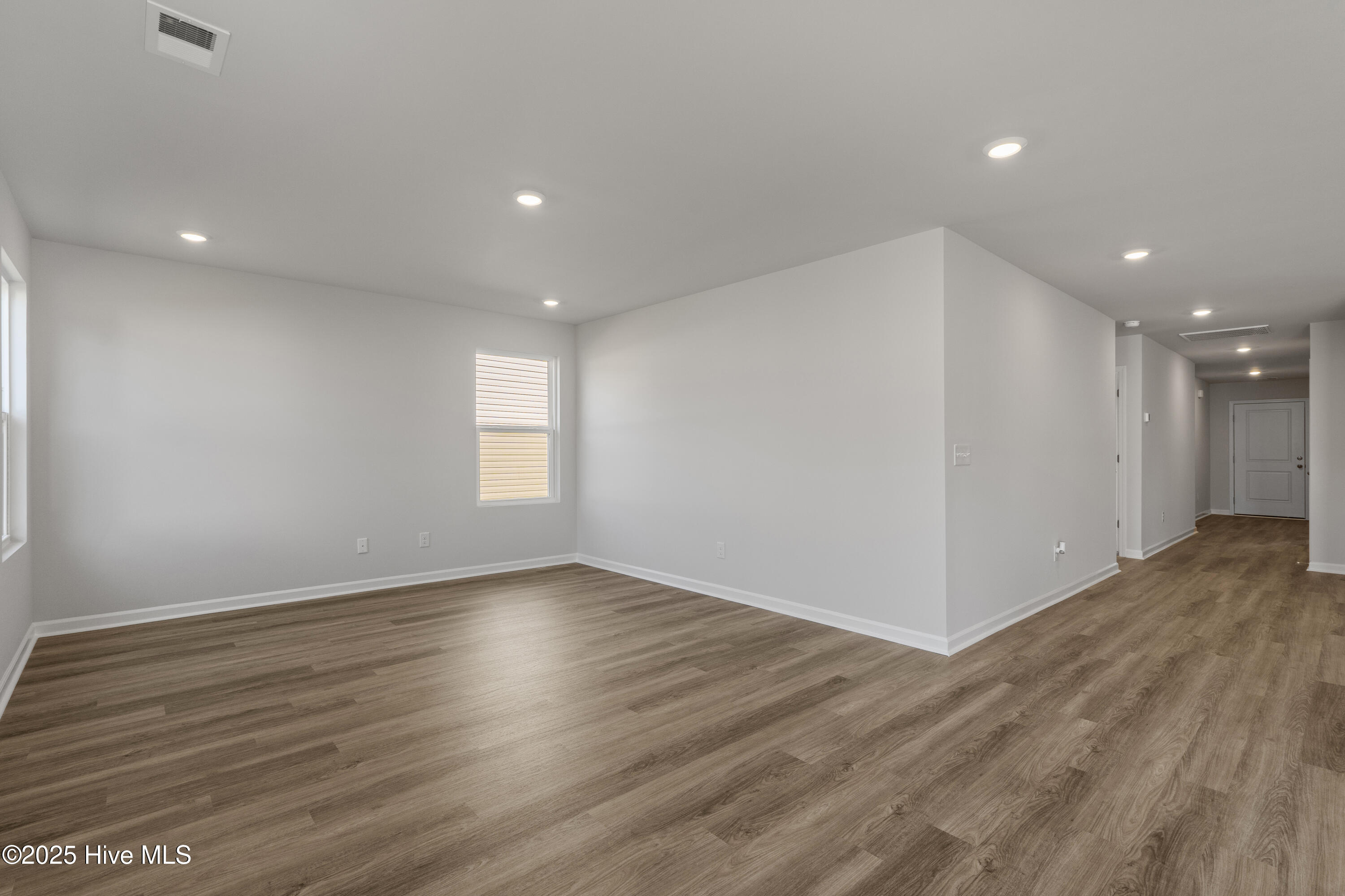 6998 Seaside Palms Place Southwest Sunset Beach, NC 28468 - Photo 9 of 34 Vantage_6998 Seaside Palms PL_Lot 62 - 1