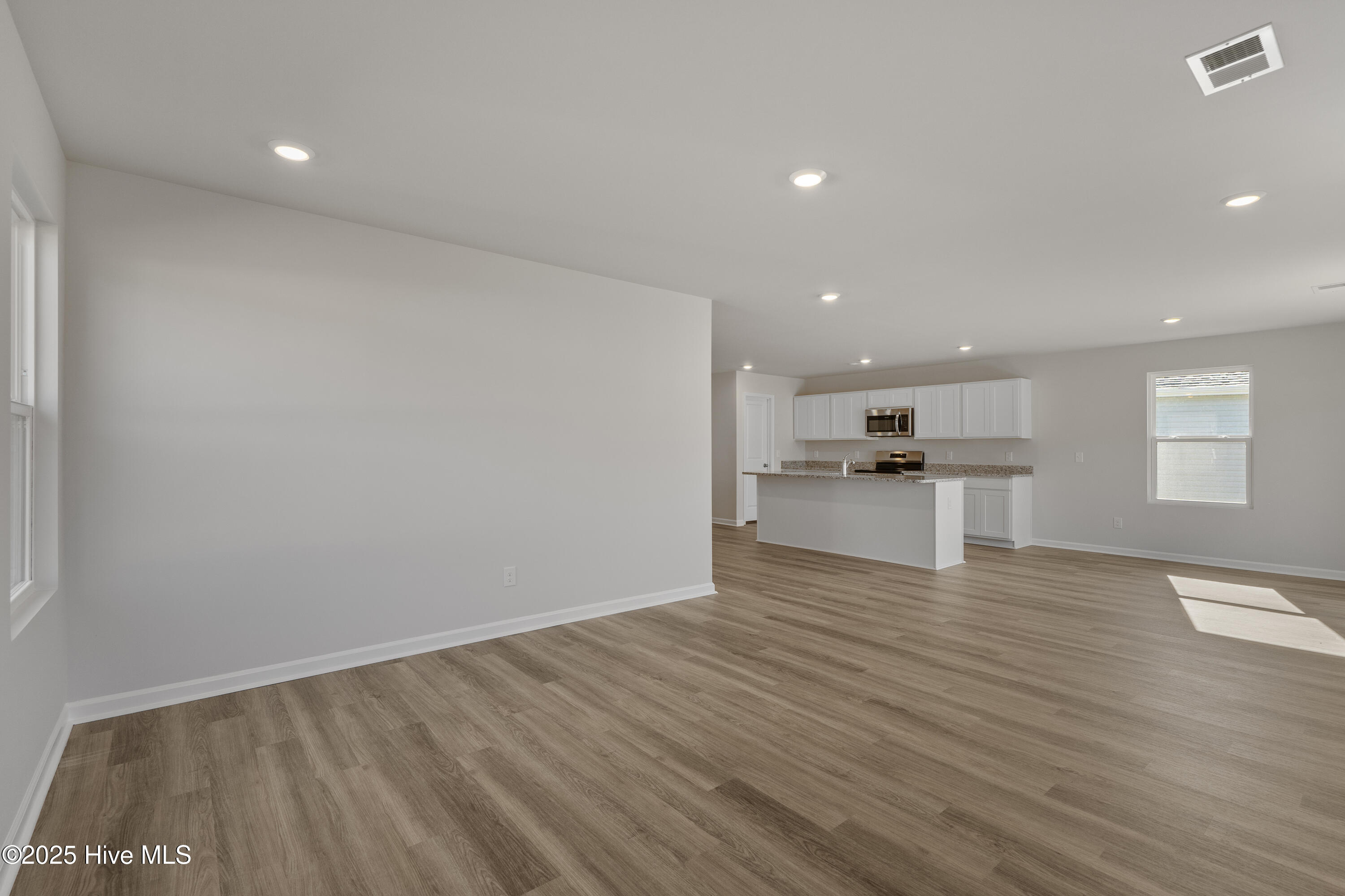 6998 Seaside Palms Place Southwest Sunset Beach, NC 28468 - Photo 10 of 34 Vantage_6998 Seaside Palms PL_Lot 62 - 1