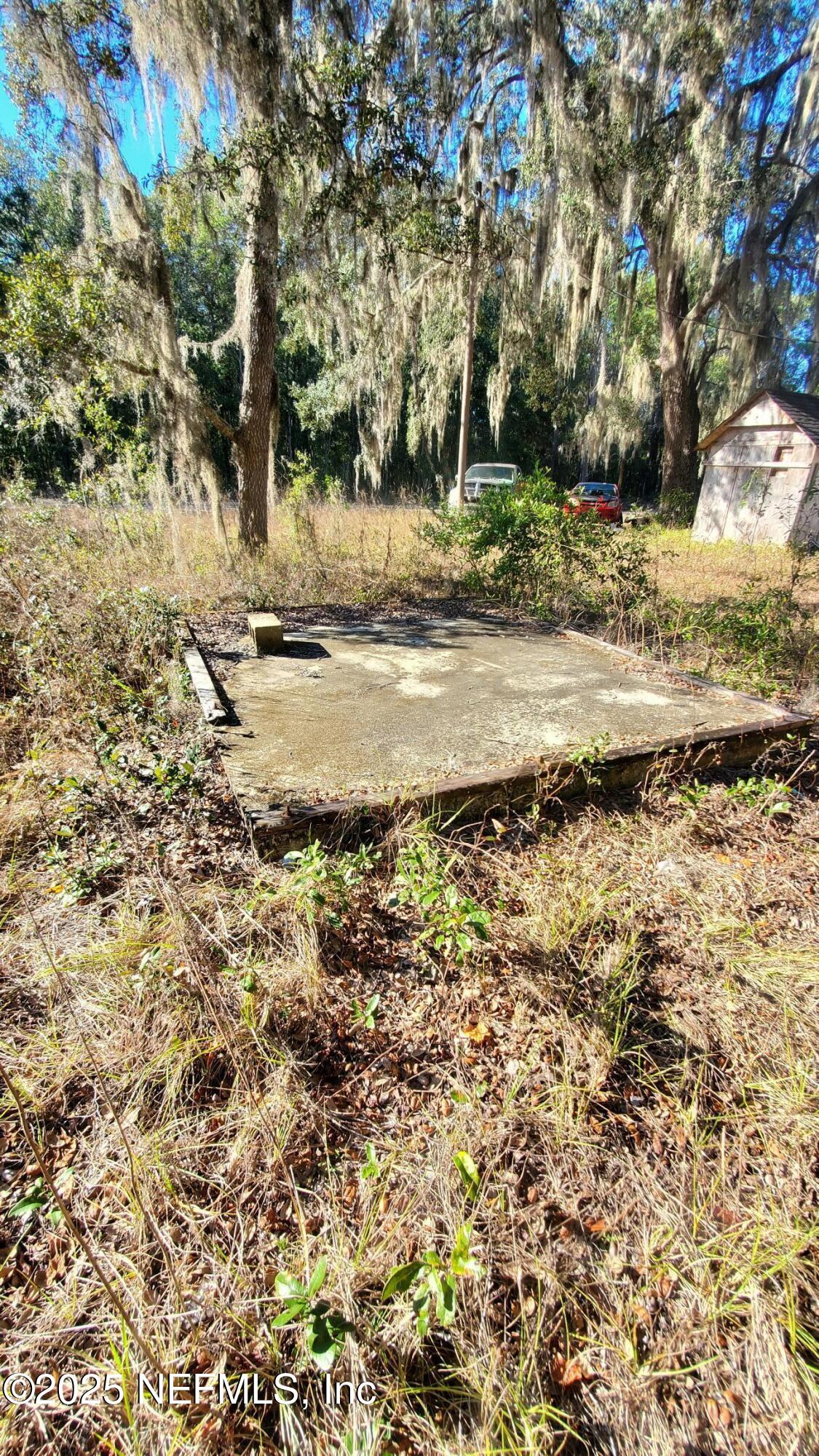 602 Shappell Avenue Interlachen, FL 32148 - Photo 8 of 9 602 Shappell Ave