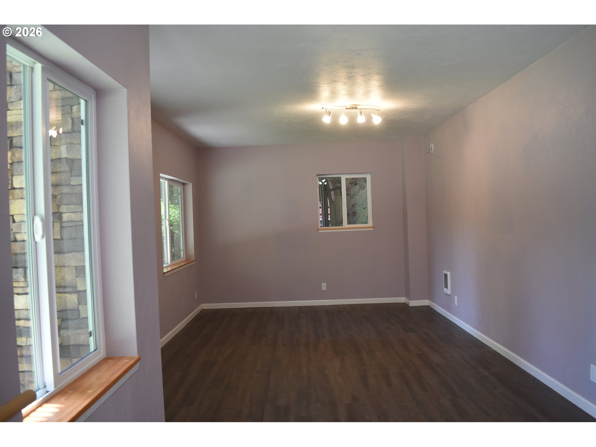 25811 Siuslaw Road Lorane, OR 97451 - Photo 18 of 47 Gallery Image 18