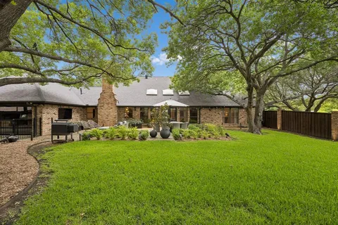 $1,499,000 | 98 West Shore Place, Richardson, TX 75080