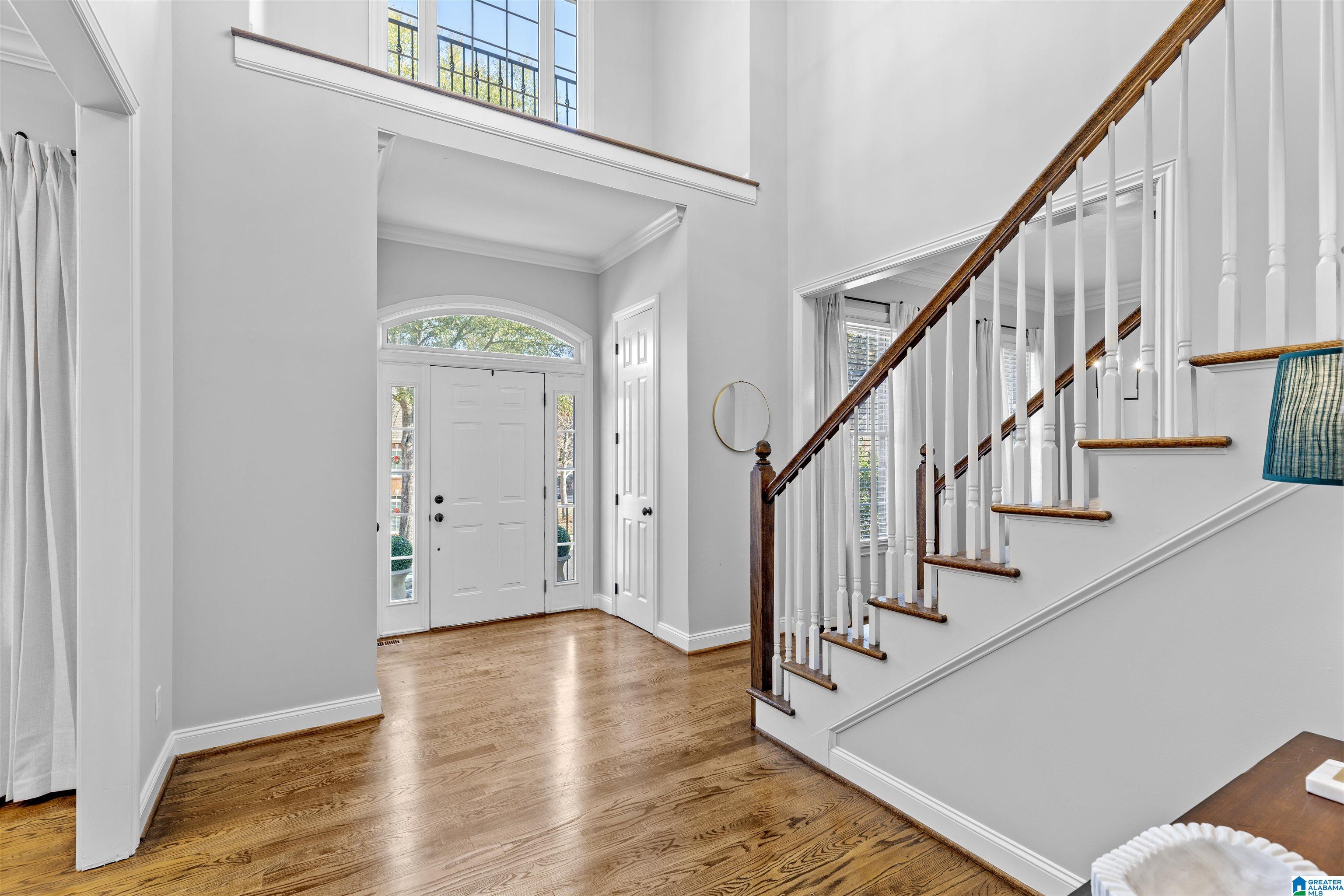 200 Maple Trace Birmingham, AL 35244 - Photo 22 of 52