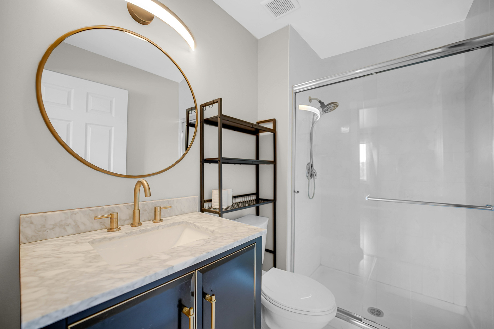 6264 South Gullikson Road, Unit 4A Chicago, IL 60638 - Photo 21 of 24