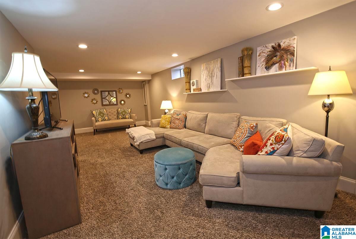 209 Rockaway Road Birmingham, AL 35209 - Photo 18 of 22