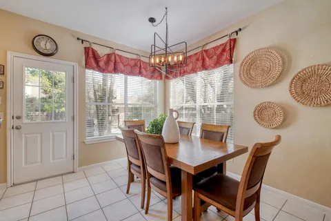 $675,000 | 8221 Fern Bluff Avenue, Round Rock, TX 78681