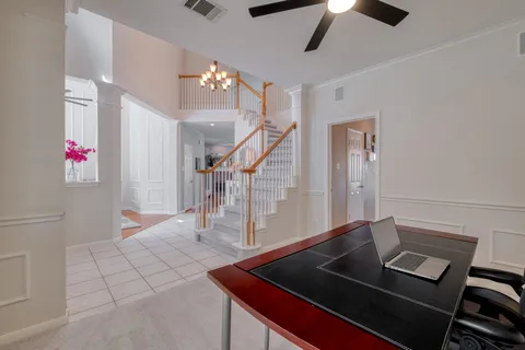 $675,000 | 8221 Fern Bluff Avenue, Round Rock, TX 78681