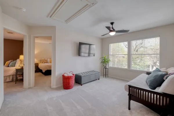 $699,900 | 8221 Fern Bluff Avenue, Round Rock, TX 78681