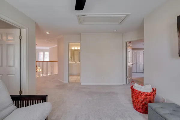 $699,900 | 8221 Fern Bluff Avenue, Round Rock, TX 78681