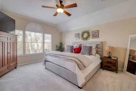 $699,900 | 8221 Fern Bluff Avenue, Round Rock, TX 78681