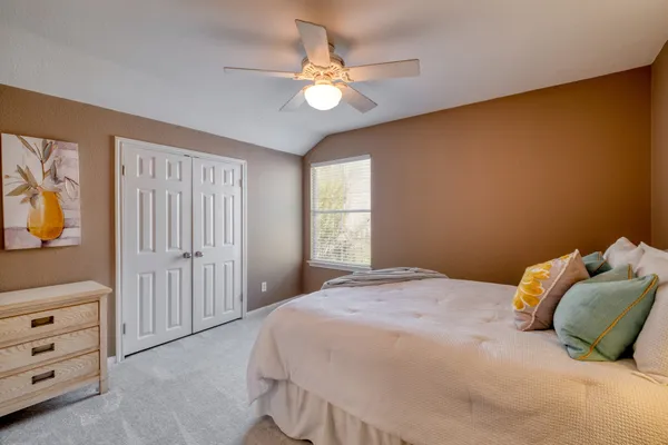 $699,900 | 8221 Fern Bluff Avenue, Round Rock, TX 78681