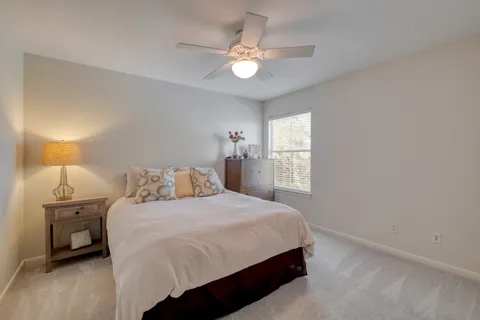 $675,000 | 8221 Fern Bluff Avenue, Round Rock, TX 78681