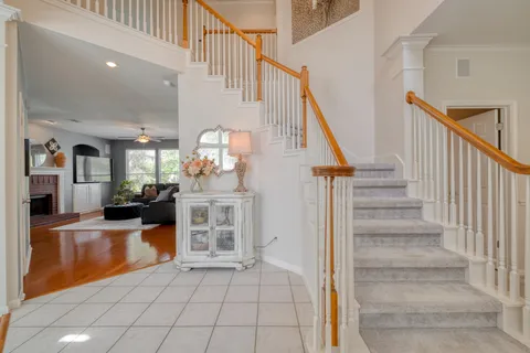$675,000 | 8221 Fern Bluff Avenue, Round Rock, TX 78681